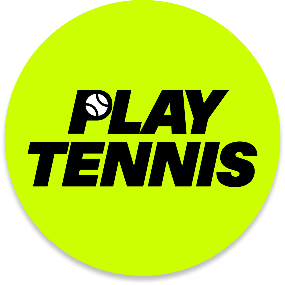 Play Tennis